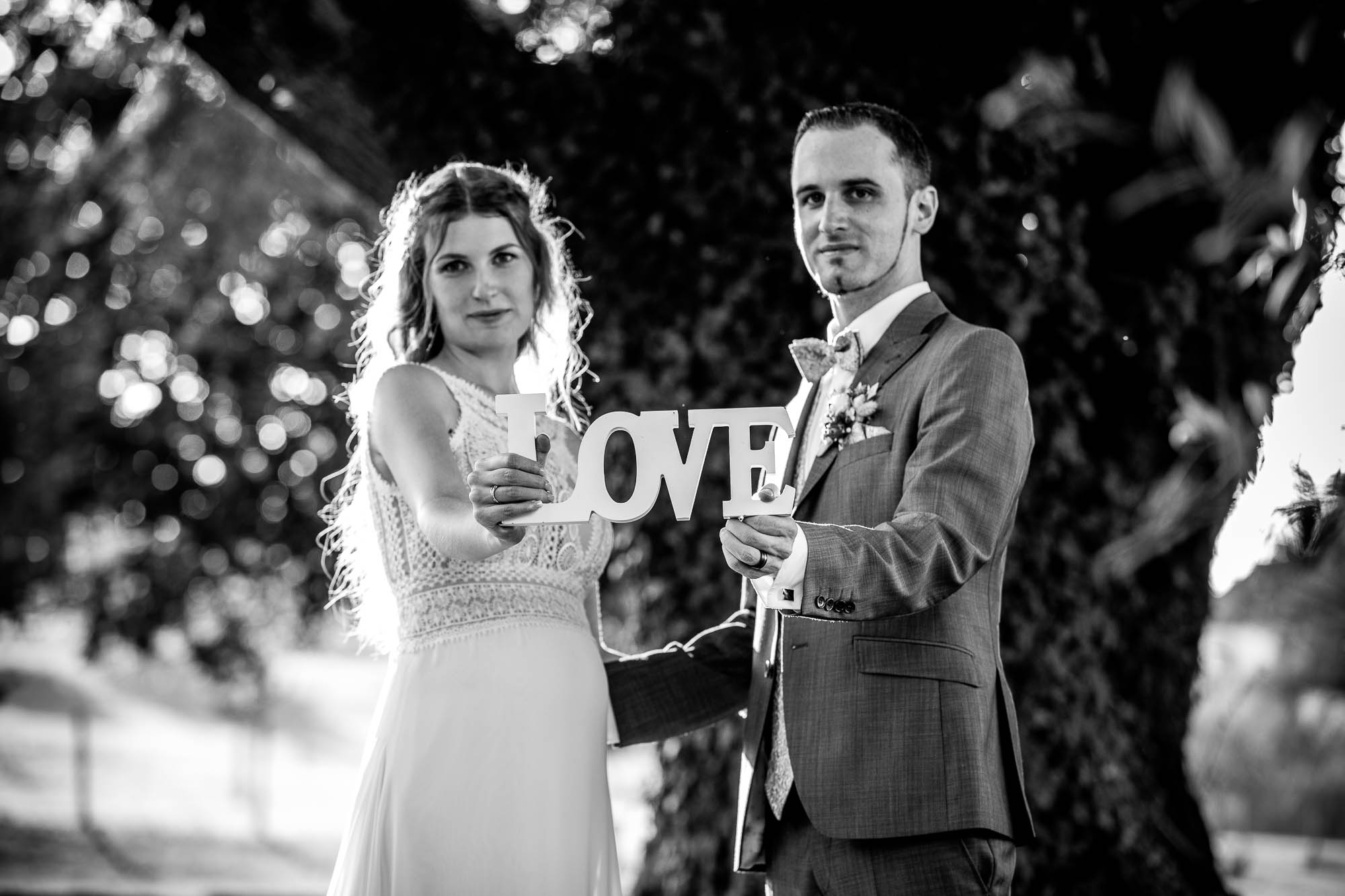 Export x3  O7A9222 Hochzeit 2020 Laura & Sandro 2